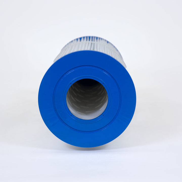 Unicel C-4321 Replacement Filter Cartridge | 25 Sq. Ft. | Pentair Rainbow Leaf Trap &amp; South Pacific Spas