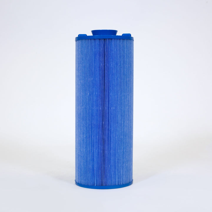 Unicel C-4327AM Replacement Spa Filter Cartridge | 27.5 Sq. Ft. | Antimicrobial | Saratoga Spas 20242-238