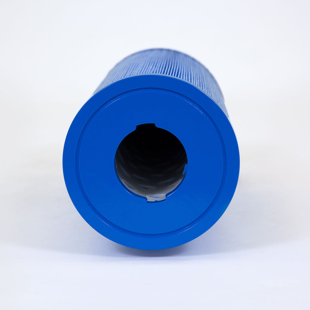 Unicel C-4327AM Replacement Spa Filter Cartridge | 27.5 Sq. Ft. | Antimicrobial | Saratoga Spas 20242-238