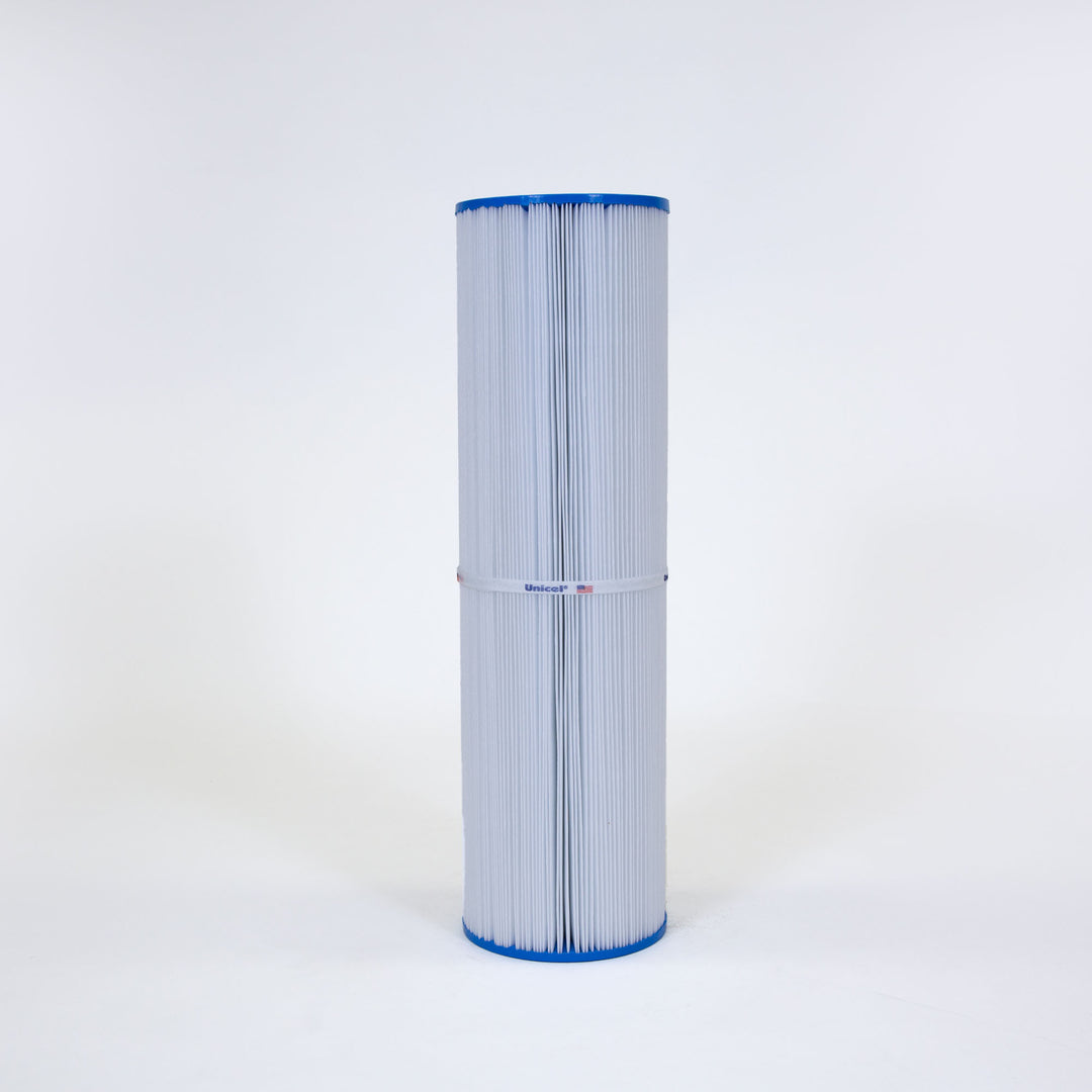 Unicel C-4349 Replacement Filter Cartridge | 50 Sq. Ft. | Advantage ELE-50