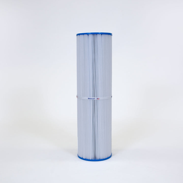 Unicel C-4349 Replacement Filter Cartridge | 50 Sq. Ft. | Advantage ELE-50