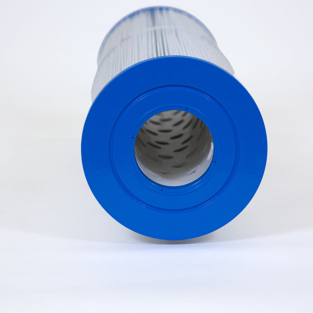 Unicel C-4349 Replacement Filter Cartridge | 50 Sq. Ft. | Advantage ELE-50