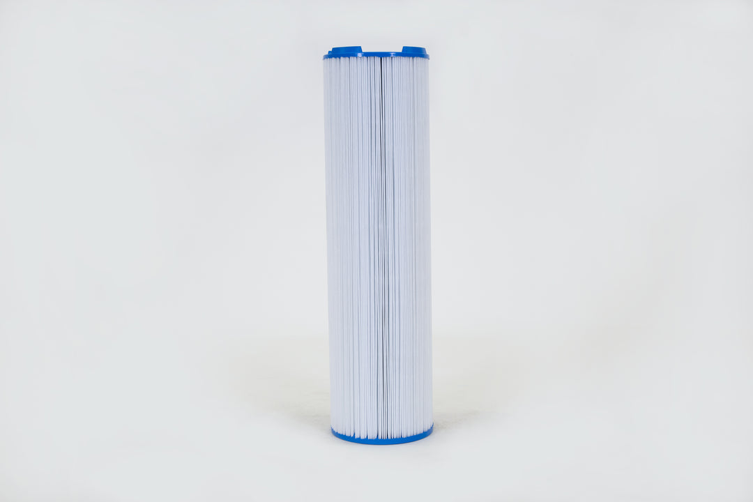 Unicel C-4440 Replacement Filter Cartridge | 40 Sq. Ft. | 16 3/4" | Sundance Spas