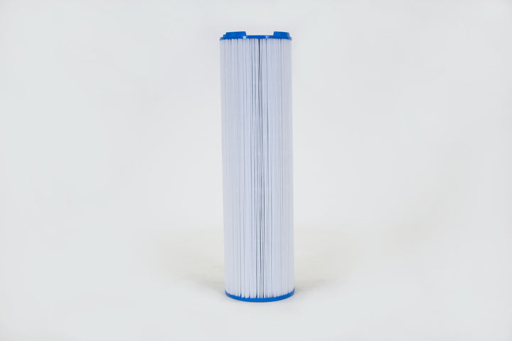 Unicel C-4440 Replacement Filter Cartridge | 40 Sq. Ft. | 16 3/4" | Sundance Spas