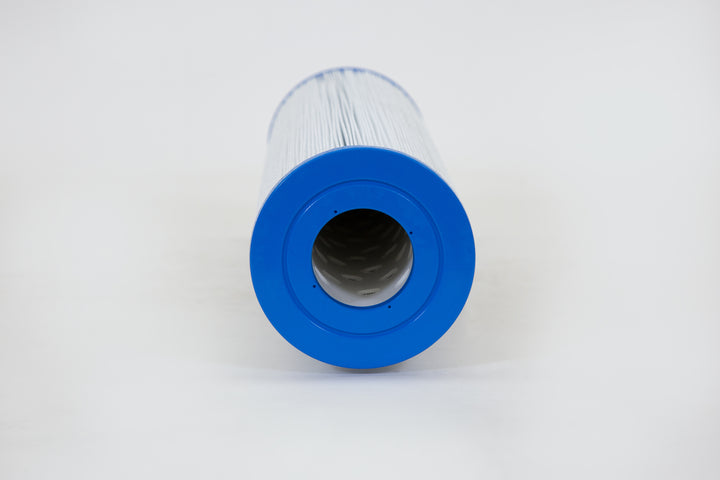 Unicel C-4440 Replacement Filter Cartridge | 40 Sq. Ft. | 16 3/4" | Sundance Spas