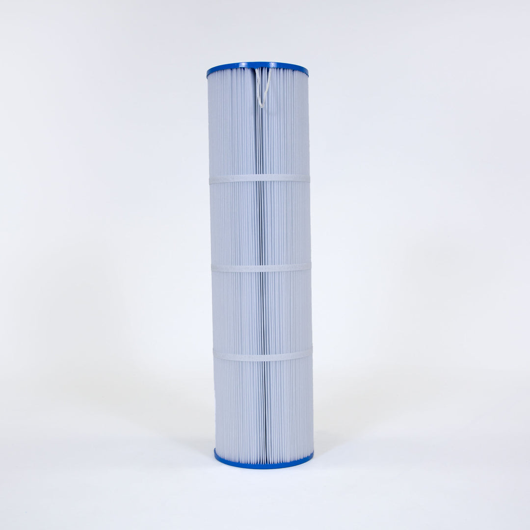Unicel C-5434 Replacement Filter Cartridge | 60 Sq. Ft. | Marquis Spas 20043, 370-0216