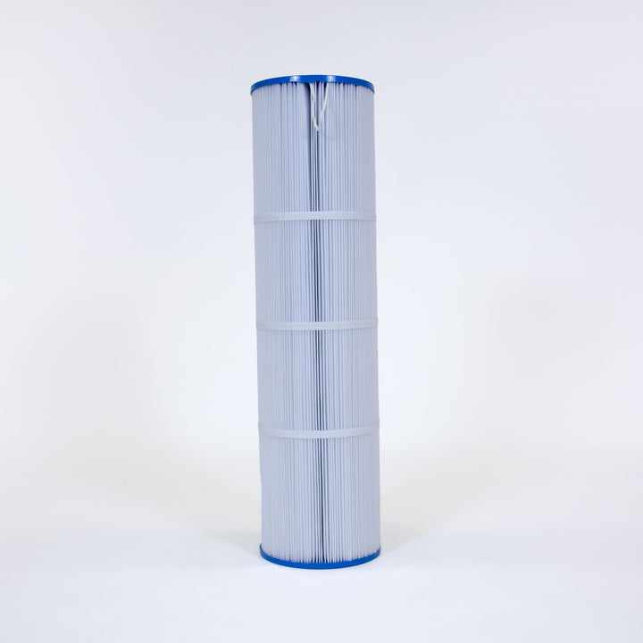 Unicel C-5434 Replacement Filter Cartridge | 60 Sq. Ft. | Marquis Spas 20043, 370-0216