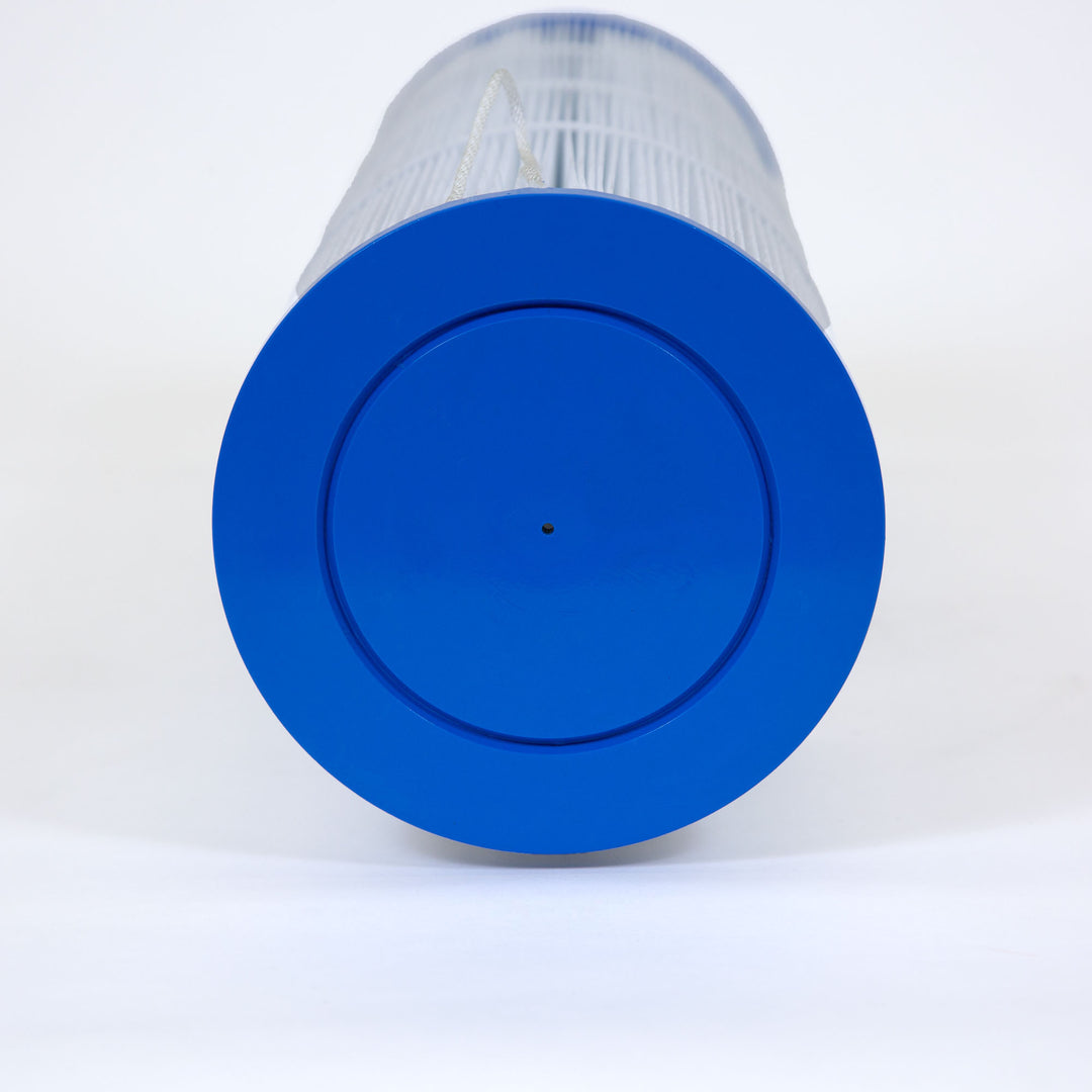 Unicel C-5434 Replacement Filter Cartridge | 60 Sq. Ft. | Marquis Spas 20043, 370-0216