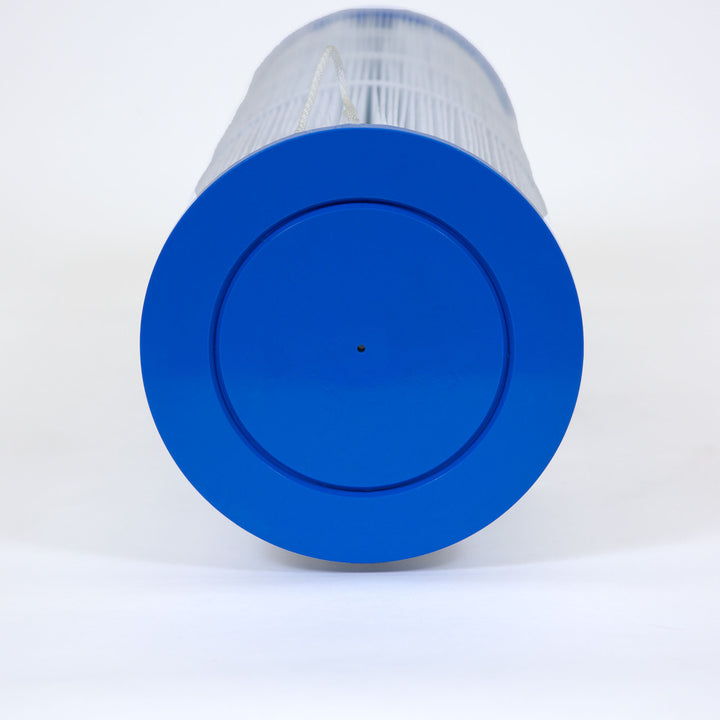 Unicel C-5434 Replacement Filter Cartridge | 60 Sq. Ft. | Marquis Spas 20043, 370-0216
