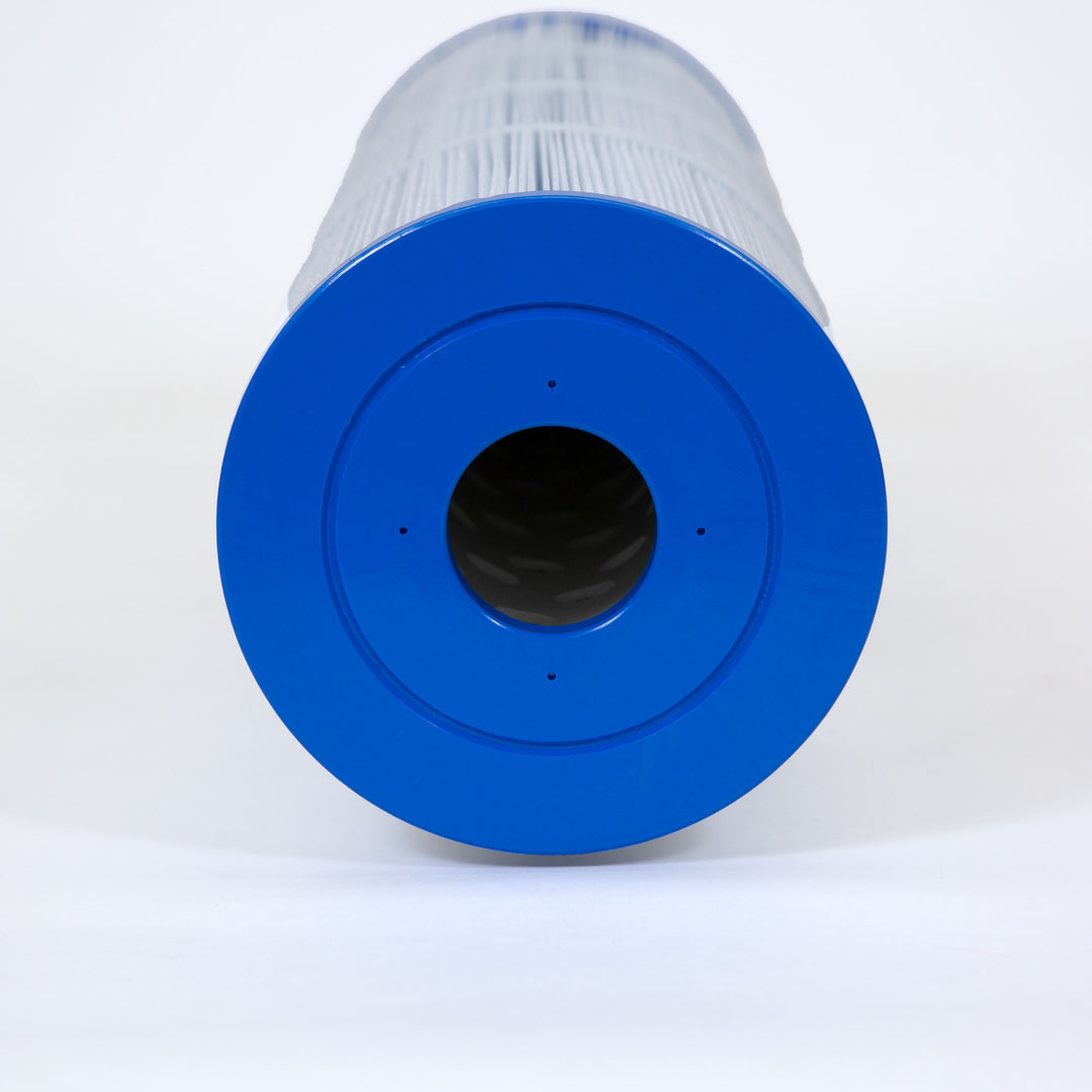 Unicel C-5434 Replacement Filter Cartridge | 60 Sq. Ft. | Marquis Spas 20043, 370-0216