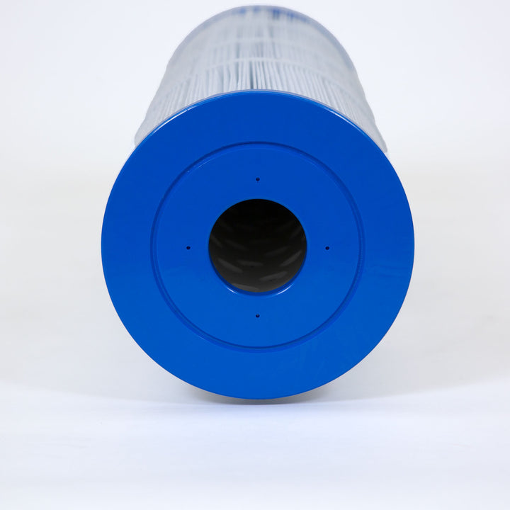 Unicel C-5434 Replacement Filter Cartridge | 60 Sq. Ft. | Marquis Spas 20043, 370-0216