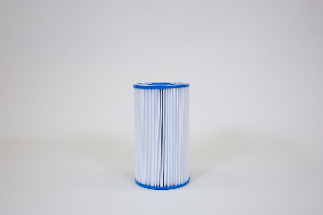 Unicel C-6430AM Antimicrobial Replacement Filter Cartridge | 30 sq. ft. | Hot Springs / Watkins Spas