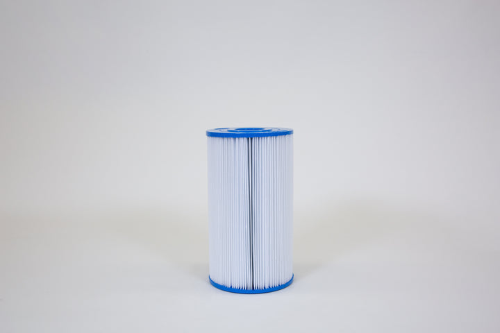 Unicel C-6430AM Antimicrobial Replacement Filter Cartridge | 30 sq. ft. | Hot Springs / Watkins Spas