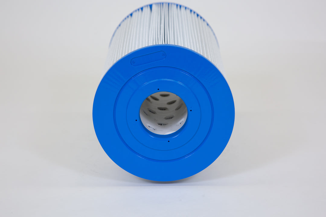 Unicel C-6430AM Antimicrobial Replacement Filter Cartridge | 30 sq. ft. | Hot Springs / Watkins Spas