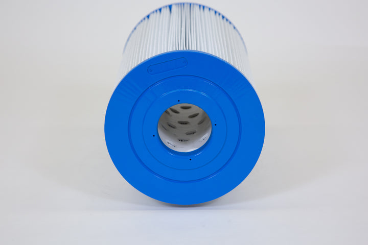 Unicel C-6430AM Antimicrobial Replacement Filter Cartridge | 30 sq. ft. | Hot Springs / Watkins Spas