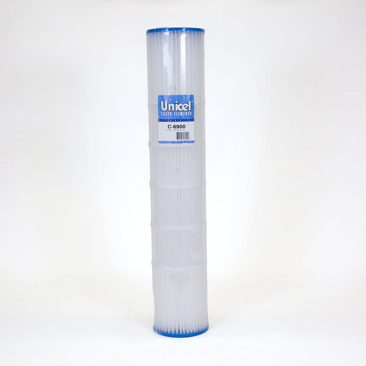 Unicel C-6900 Replacement DE Filter Cartridge | 25 Sq. Ft.
