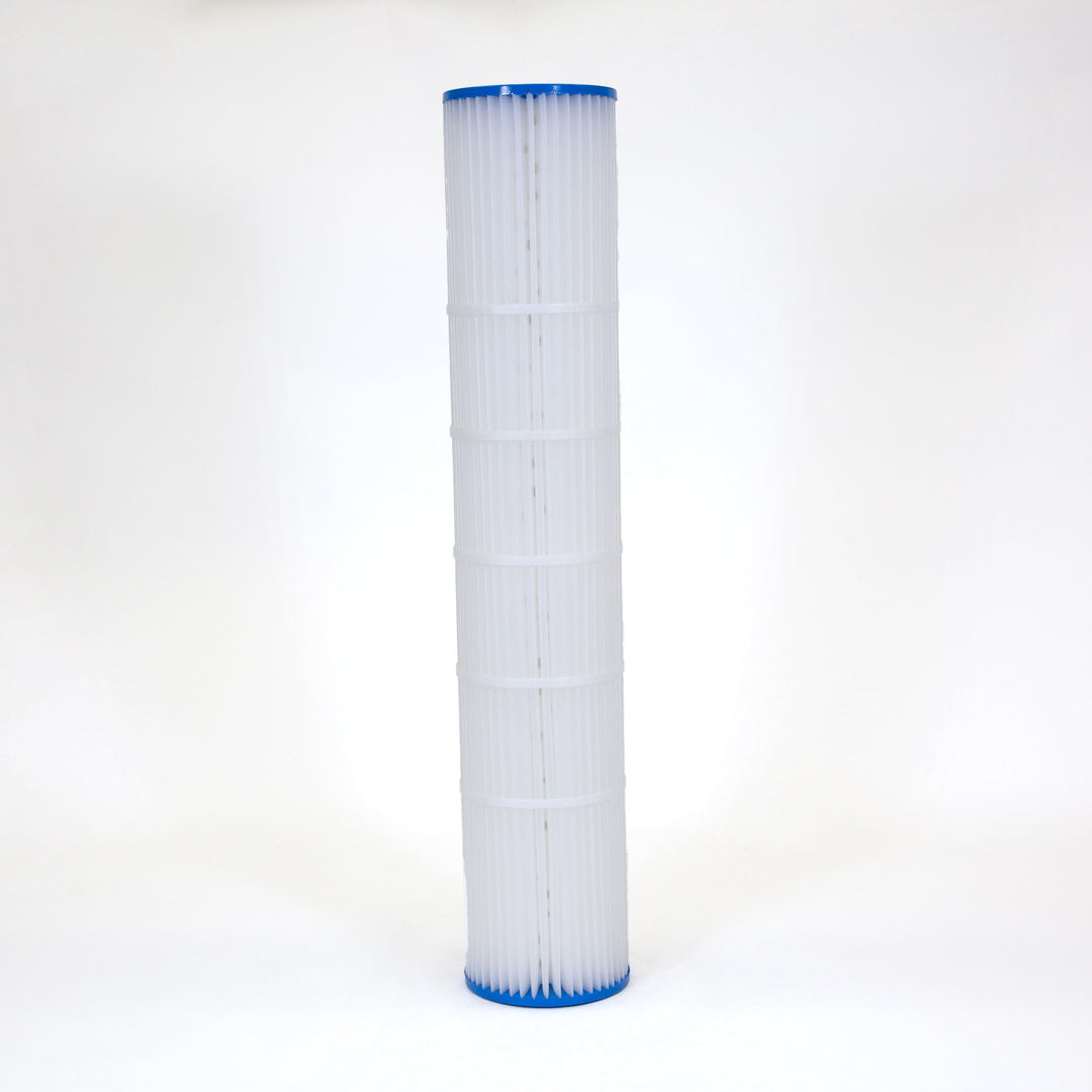 Unicel C-6900 Replacement DE Filter Cartridge | 25 Sq. Ft.
