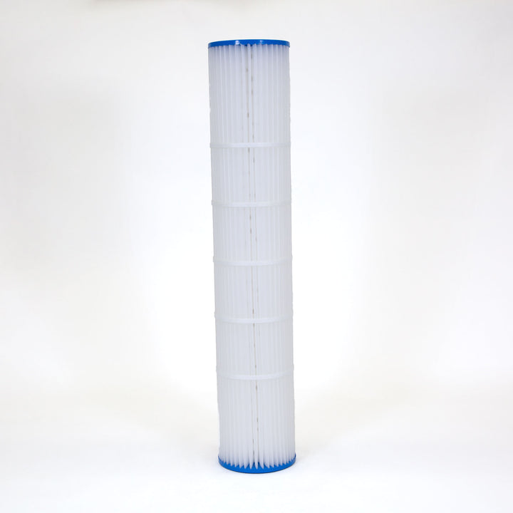 Unicel C-6900 Replacement DE Filter Cartridge | 25 Sq. Ft.