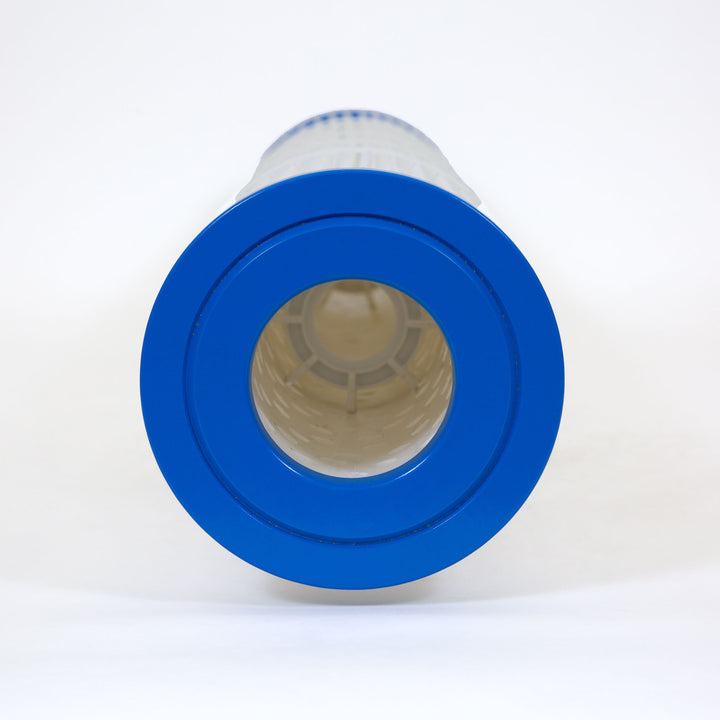 Unicel C-6900 Replacement DE Filter Cartridge | 25 Sq. Ft.