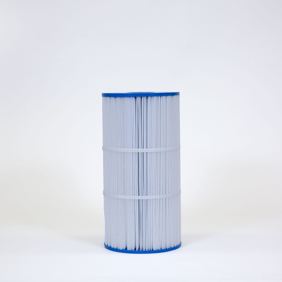 Unicel C-7415 | 65 Sq. Ft. Pool Filter Cartridge | 4 oz. Reemay 2040