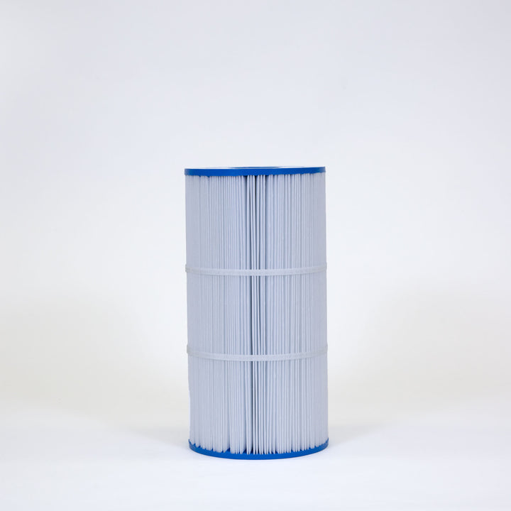 Unicel C-7415 | 65 Sq. Ft. Pool Filter Cartridge | 4 oz. Reemay 2040