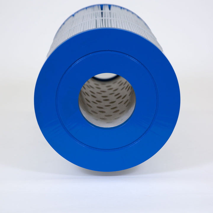 Unicel C-7415 | 65 Sq. Ft. Pool Filter Cartridge | 4 oz. Reemay 2040