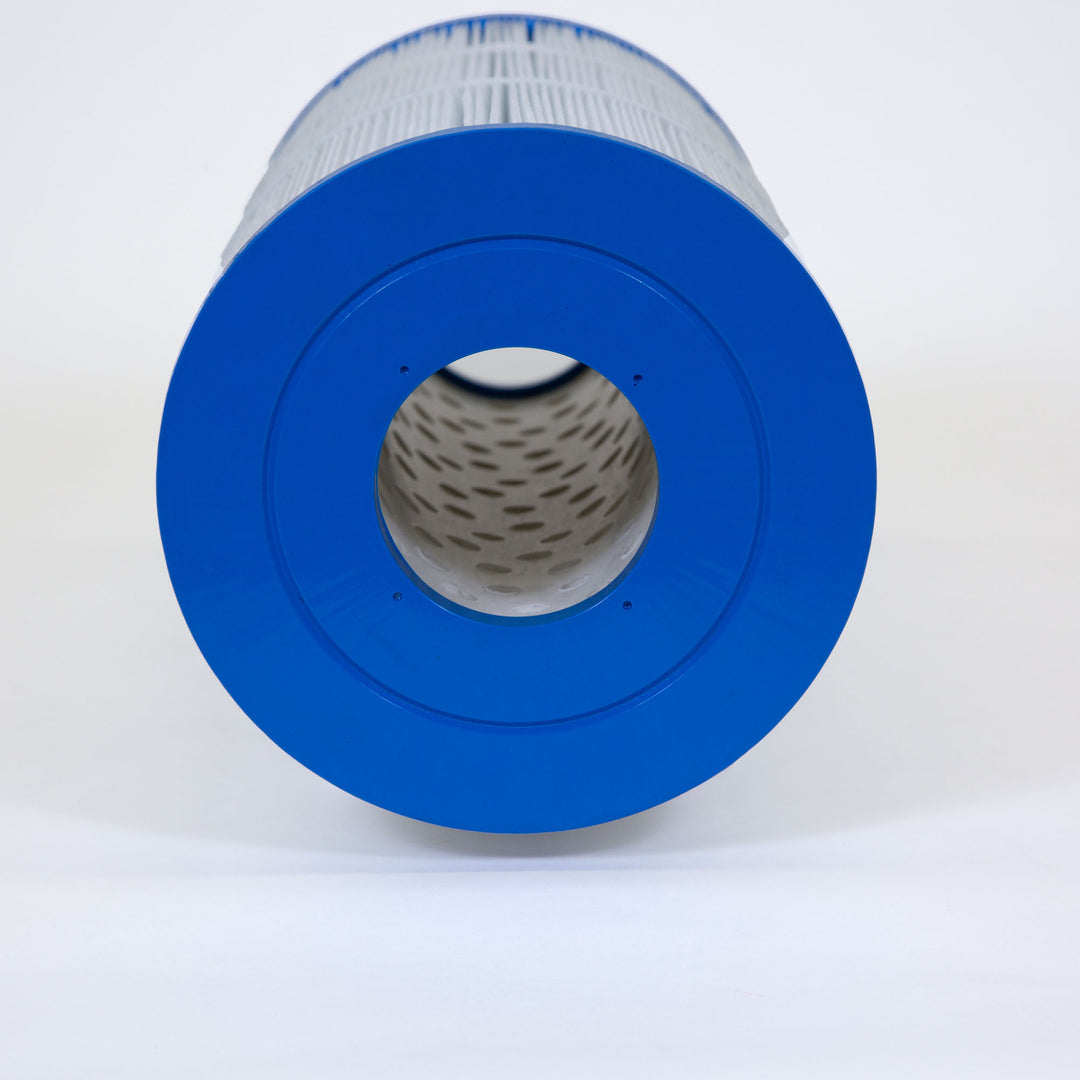 Unicel C-7415 | 65 Sq. Ft. Pool Filter Cartridge | 4 oz. Reemay 2040