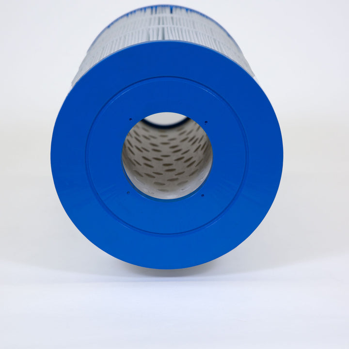 Unicel C-7415 | 65 Sq. Ft. Pool Filter Cartridge | 4 oz. Reemay 2040