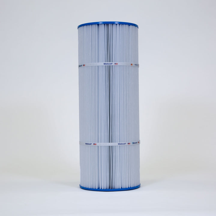 Unicel C-7491 75 Sq. Ft. Pool Filter Cartridge | 18 7/16" x 7" | Pentair/Pac-Fab Sea Horse 300