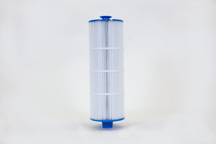 Unicel 7000 Series Replacement Filter Cartridge 50 sq. ft. | C-7605