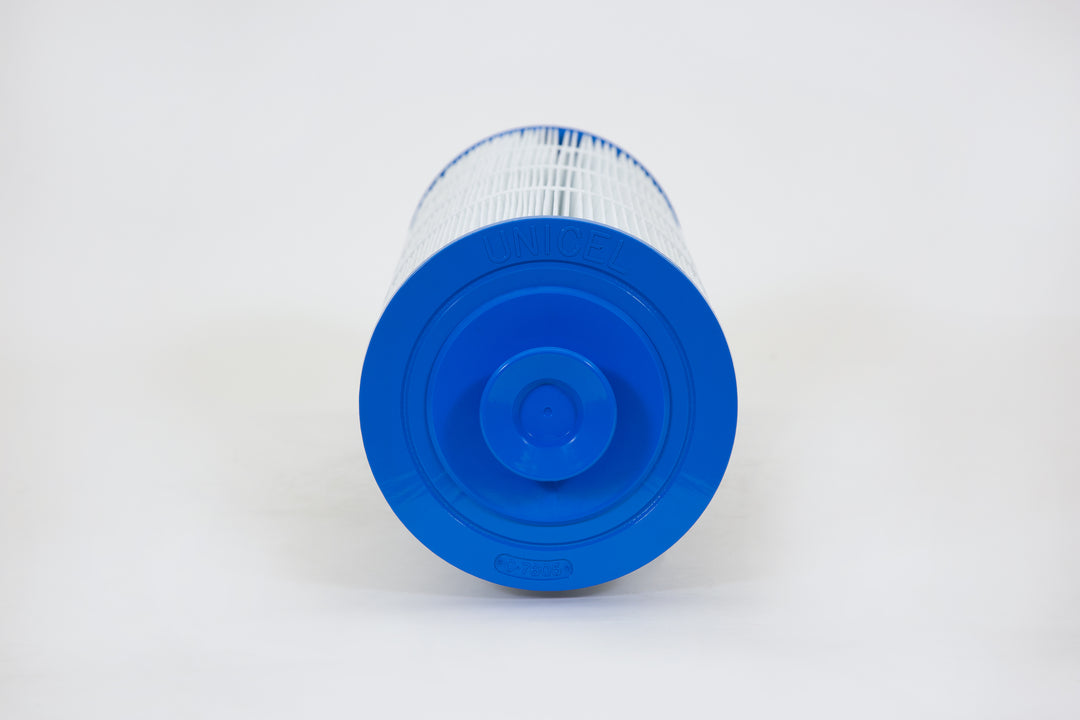 Unicel 7000 Series Replacement Filter Cartridge 50 sq. ft. | C-7605