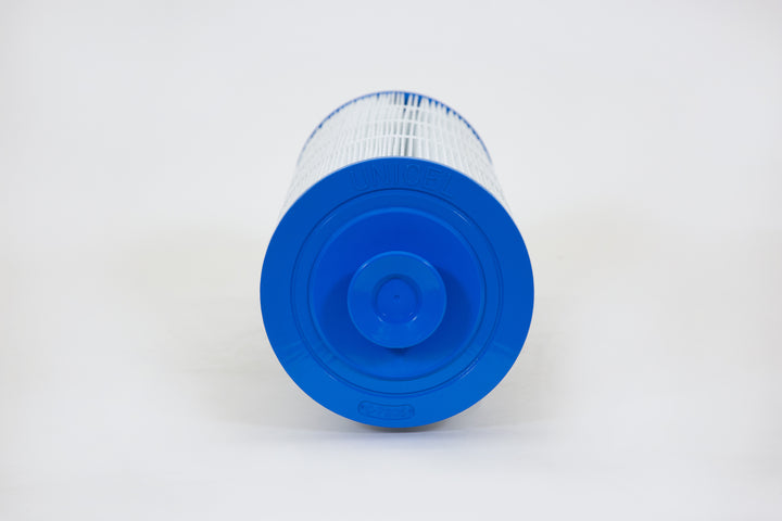 Unicel 7000 Series Replacement Filter Cartridge 50 sq. ft. | C-7605