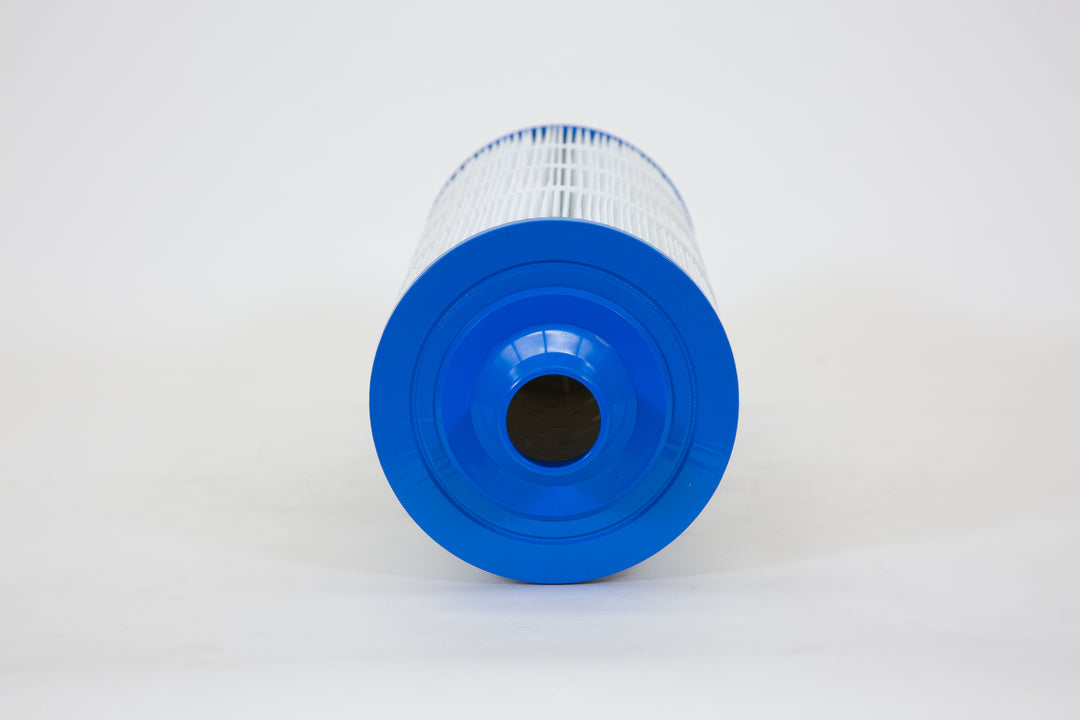 Unicel 7000 Series Replacement Filter Cartridge 50 sq. ft. | C-7605