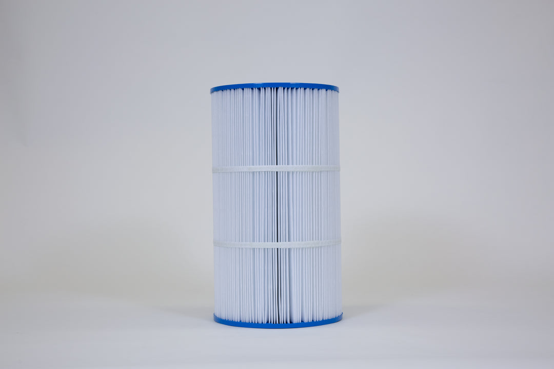 Unicel C-7660 Replacement Filter Cartridge 60 sq. ft. | Pentair Mitra &amp; Mytilus