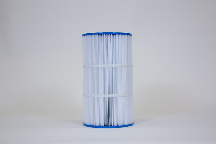 Unicel C-7660 Replacement Filter Cartridge 60 sq. ft. | Pentair Mitra &amp; Mytilus