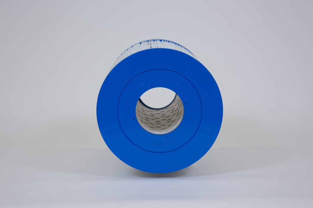 Unicel C-7660 Replacement Filter Cartridge 60 sq. ft. | Pentair Mitra &amp; Mytilus