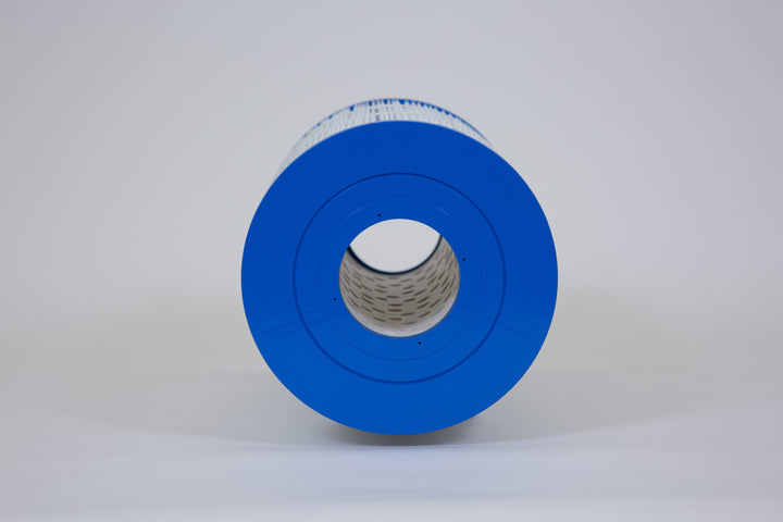 Unicel C-7660 Replacement Filter Cartridge 60 sq. ft. | Pentair Mitra &amp; Mytilus