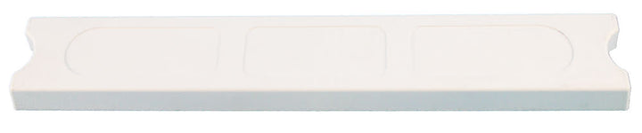 CMP 17-1/4" Plastic Swan Ladder Tread | 25562-000-000