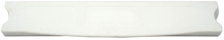 CMP 17-1/4" Plastic Swan Ladder Tread | 25562-000-000