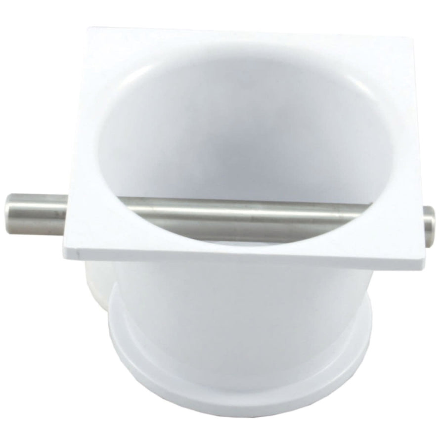 Pool Rope Anchors & Hardware | Hooks, Cups & Wall Fittings – Poolaroo