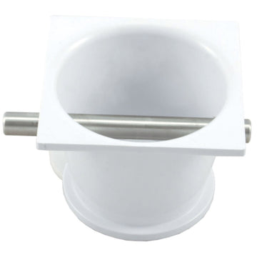Pool Rope Anchors & Hardware | Hooks, Cups & Wall Fittings – Poolaroo