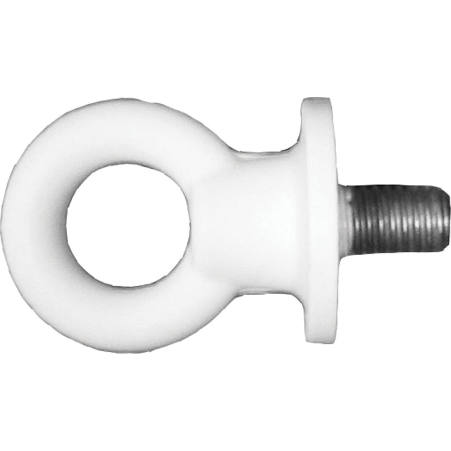 Pool Rope Anchors & Hardware | Hooks, Cups & Wall Fittings – Poolaroo