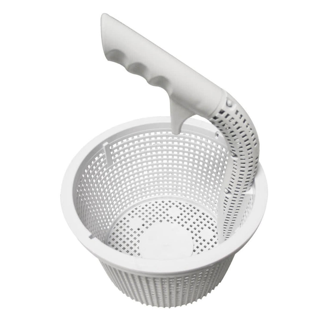 CMP Flowskim Basket, 12" Handle  | 27182-300-000