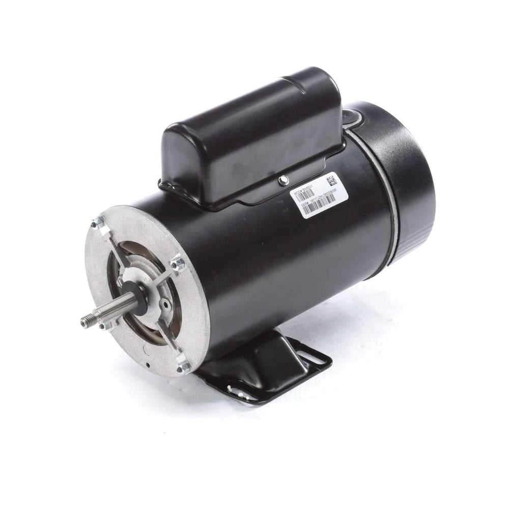 Century Pool Pump Motor, 1.5HP 48Y 2-Speed 115V | BN50V1