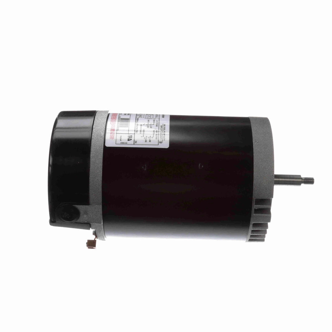 Regal Motor .75 HP 115/230 Fr Northstar Rplc  56J | SN1072