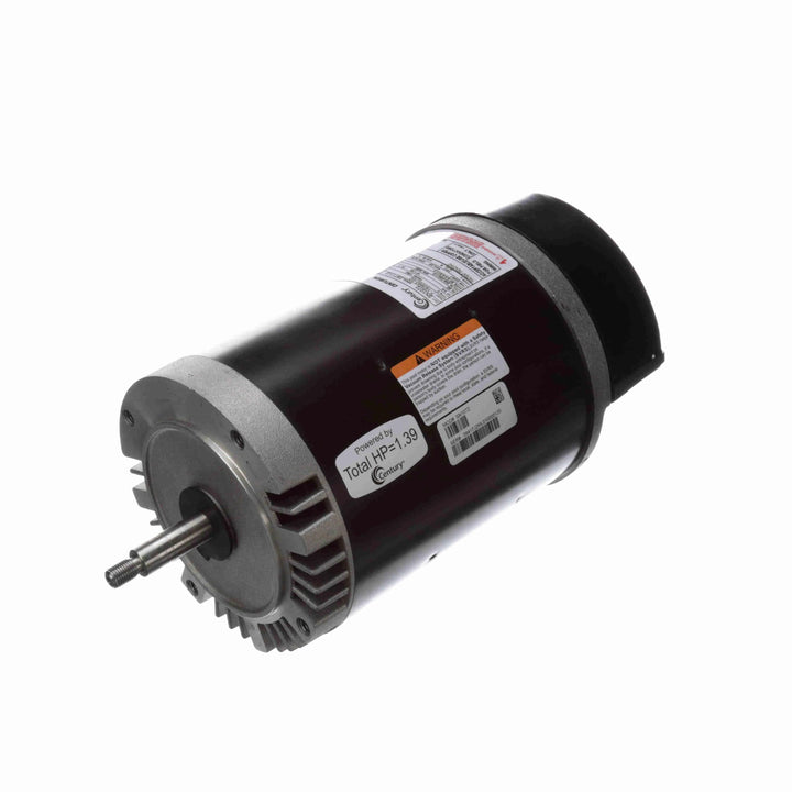Regal Motor .75 HP 115/230 Fr Northstar Rplc  56J | SN1072