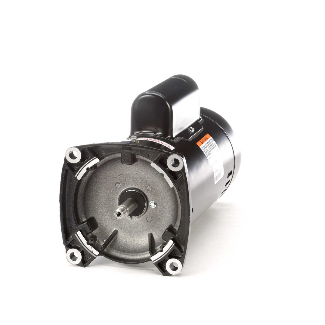 Regal Motor 1.5Hp Ee 115/230V Ur 48Y Sqfl Th | UQC1152