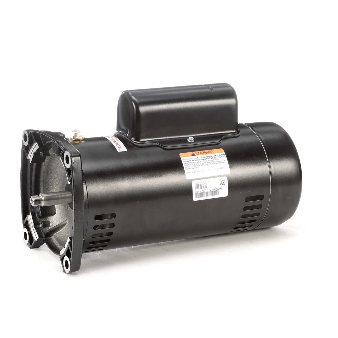 Regal Motor 1.5Hp Ee 115/230V Ur 48Y Sqfl Th | UQC1152