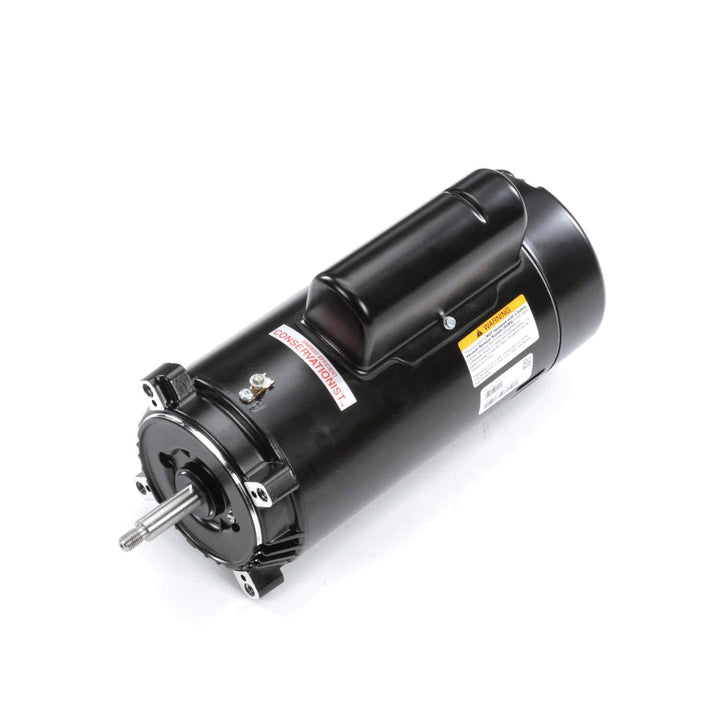 Century Pool Pump Motor, Threaded Shaft, 2HP 56J | UST1202