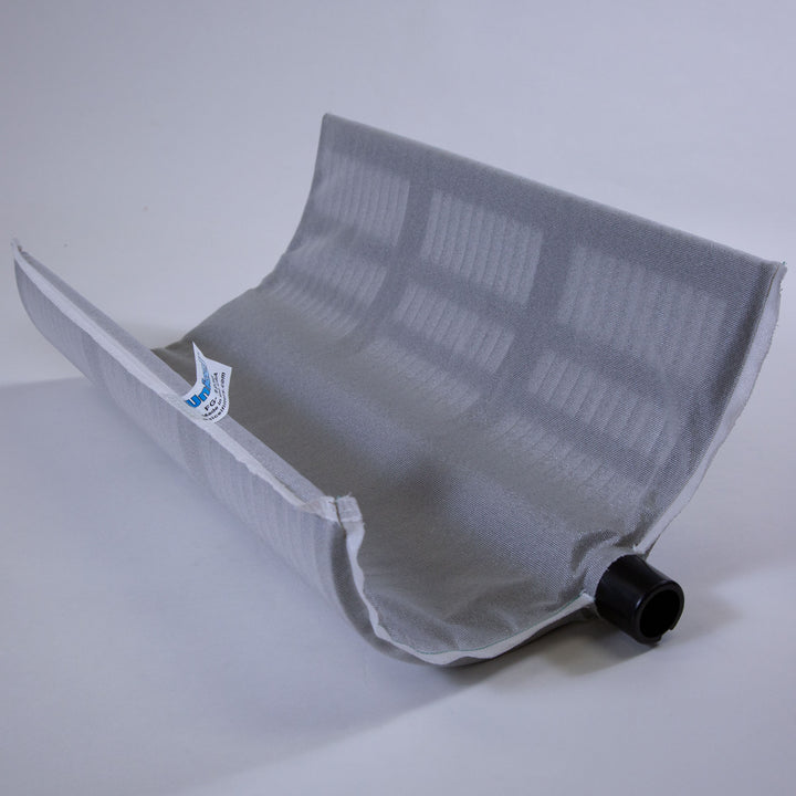 Unicel FG-1236 Replacement DE Filter Grid | 18-3/8" | Pentair Purex SM/SMBW 2036 &amp; 4036